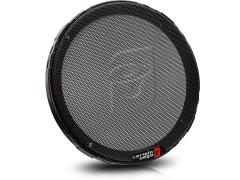 Cervin Vega 6,5" Galler - dBakuten.se