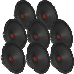 Cerwin Vega CVP65 8-pack - dBakuten.se