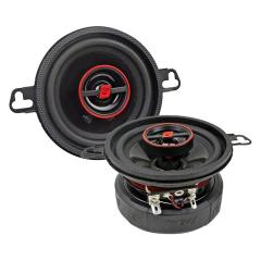 Cerwin-Vega HED 3.5" - dBakuten.se