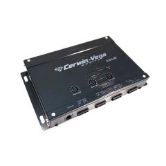 Cerwin-Vega IOEM6 - dBakuten.se