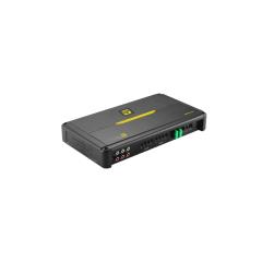 Cerwin Vega - S9500.2D - dBakuten.se
