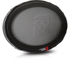 Cerwin Vega 6x9 galler - dBakuten.se