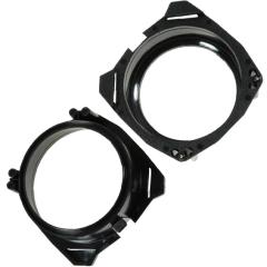 dBVox högtalaradapter 5.25" - dBakuten.se