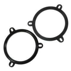 Högtalaradapter 4" HR-V - dBakuten.se
