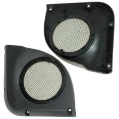 dBVox högtalaradapter 6.5" - dBakuten.se