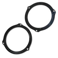 Högtalaradapter 6.5" Ford - dBakuten.se