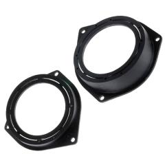dBVox högtalaradapter 4" - dBakuten.se
