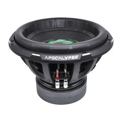 Apocalypse DB-3015D2R - dBakuten.se