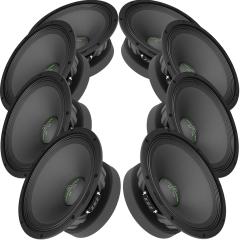 Deafbonce Arnold 8x8 pack - dBakuten.se