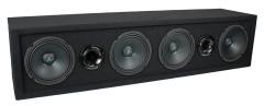 DeafBonce 4x6.5 Arnold box - dBakuten.se