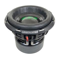 Apocalypse DB-3512D1R - dBakuten.se