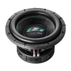 Apocalypse DB-SA302D1 - dBakuten.se