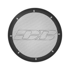 DeafBonce GDB-65 Grill - dBakuten.se