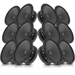 Sylvester 8 - 12pack - dBakuten.se