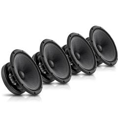 Apocalypse AP-M61SE PRO Storpack - dBakuten.se