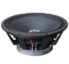 Deaf Bonce DPW-1540 - dBakuten.se