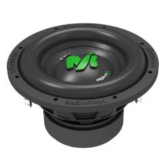 Deaf Bonce MF-10S D2 - dBakuten.se