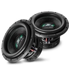 DeafBonce SA-272 2-pack - dBakuten.se