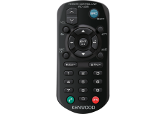 Kenwood KCA-RC406 - dBakuten.se
