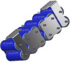 LTO koppling 12pack - dBakuten.se