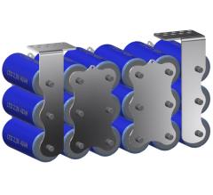 LTO koppling 18pack - dBakuten.se