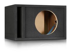 BASLÅDA BIG PRO 1X12 - dBakuten.se