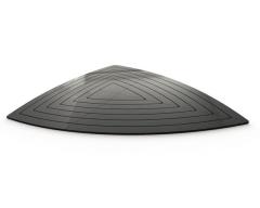 Shield - dBakuten.se