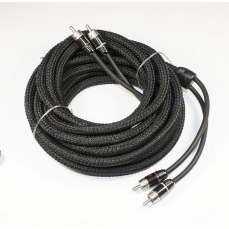 Stage3 RCA - 5.5m - dBakuten.se