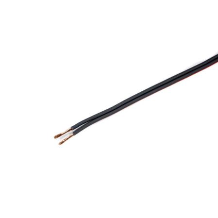 Högtalarkabel 1,5mm2 - dBakuten.se