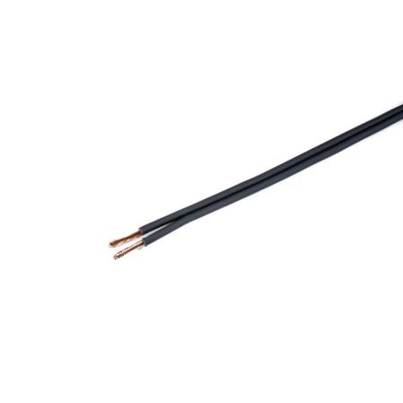Högtalarkabel 1,5mm2 - dBakuten.se
