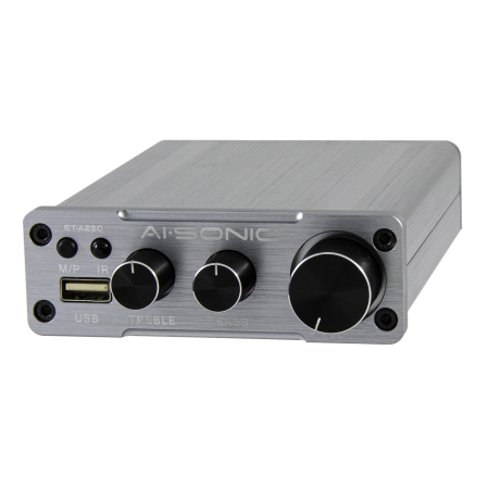 AI Sonic BT-A230 - dBakuten.se