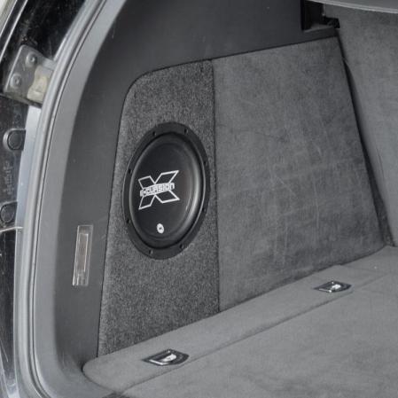 VW Touareg1 8