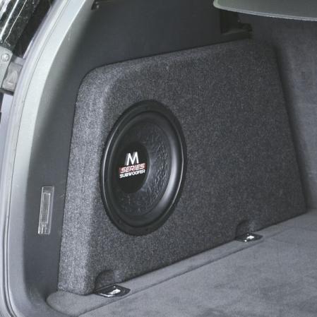 VW Touareg2 10