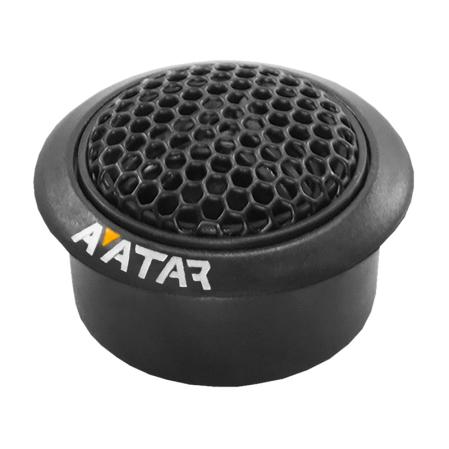 Avatar CBR-620 - dBakuten.se