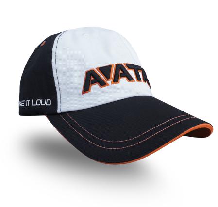 Avatar keps - dBakuten.se