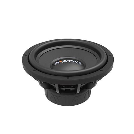 Avatar SST-312D2 B-stock - dBakuten.se