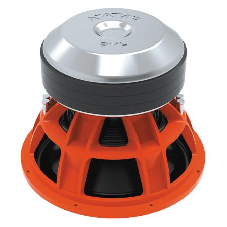 Avatar SVL-1547 D1 - dBakuten.se