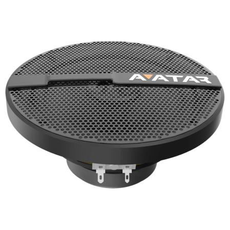Avatar XBR-513 1st - dBakuten.se