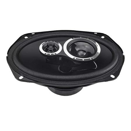 Avatar XBR-6913 - dBakuten.se