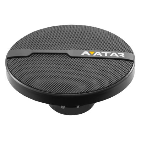 Avatar XBR-613 - dBakuten.se