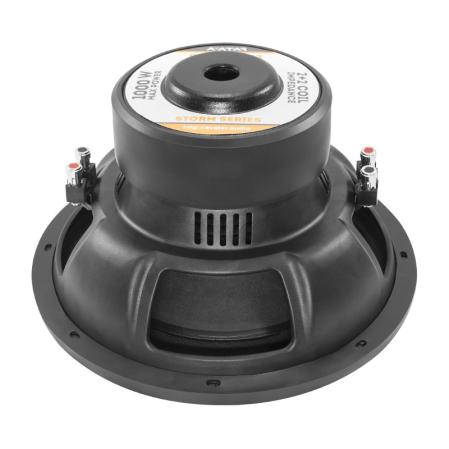 Avatar SST-2512 2x12