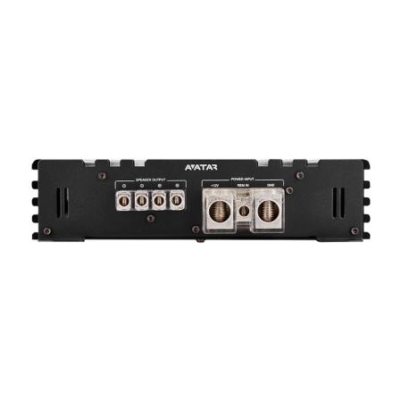 Avatar AST-1200.1D - dBakuten.se