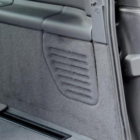 Baslåda Renault Espace 4 8