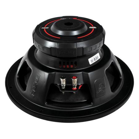 Cerwin-Vega HED 2x12 - dBakuten.se