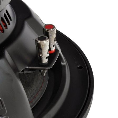 Cerwin-Vega HED 2x12 - dBakuten.se