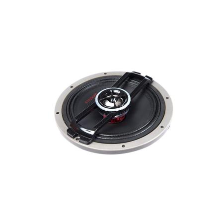 Cerwin-Vega RPM Stroker 6,5