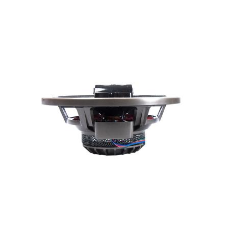 Cerwin-Vega RPM Stroker 6,5