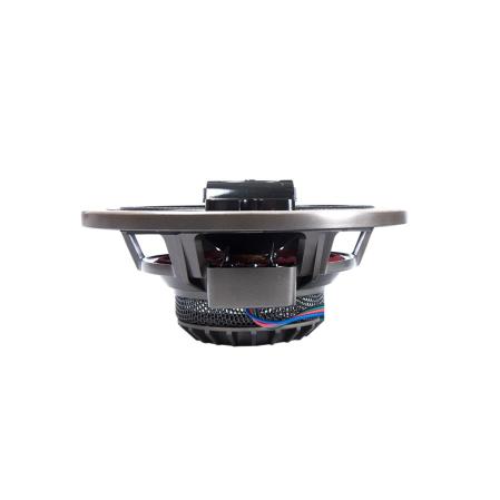 Cerwin-Vega RPM Stroker 8