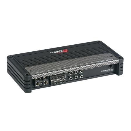Cerwin-Vega SRPM1100.5D - dBakuten.se