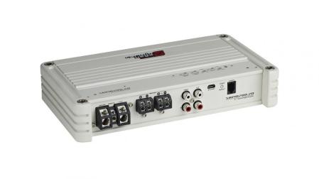 Cerwin-Vega SRPM700.2DW - dBakuten.se
